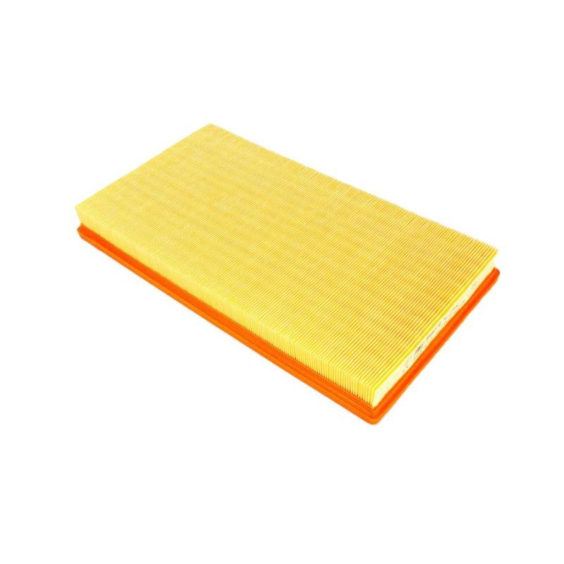 KNECHT LX1573 Air Filter