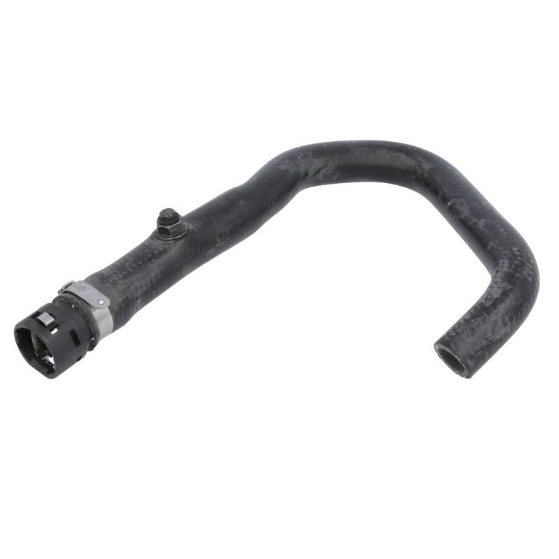 THERMOTEC DNF032TT Heater Hose