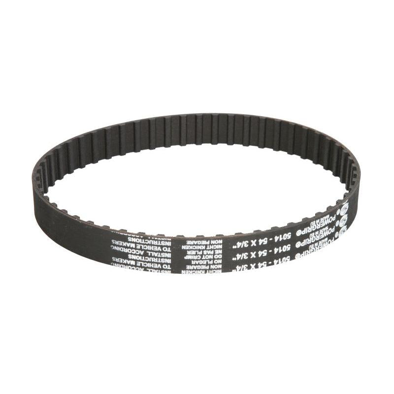 GATES GAT5014 Timing Belt