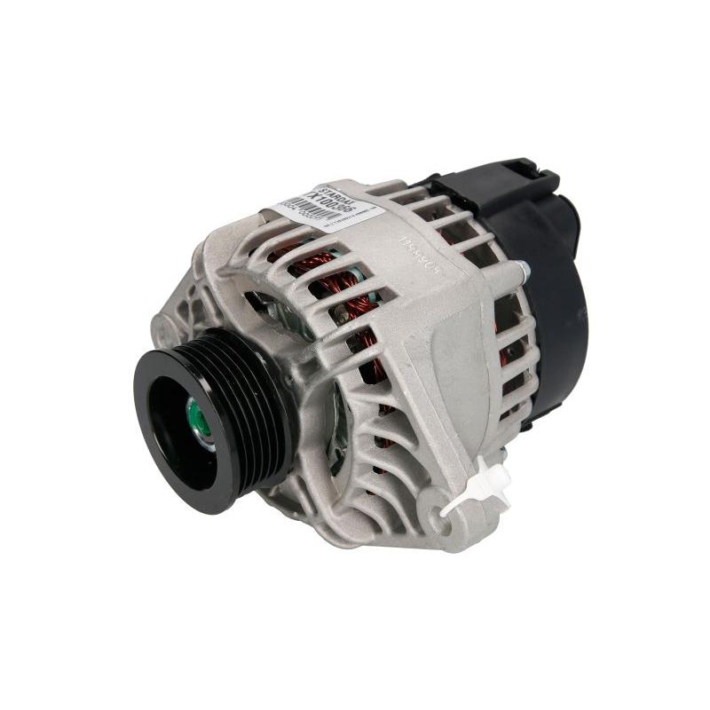 STARDAX STX100366 Alternator