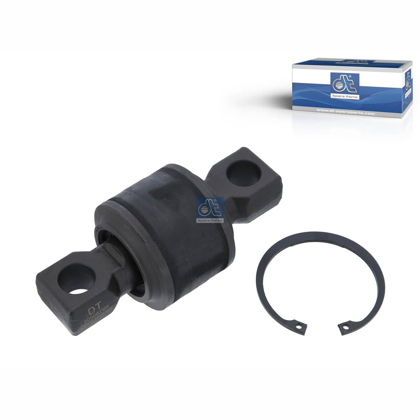 DT SPARE PARTS 1.32505 Guide Strut Repair Kit