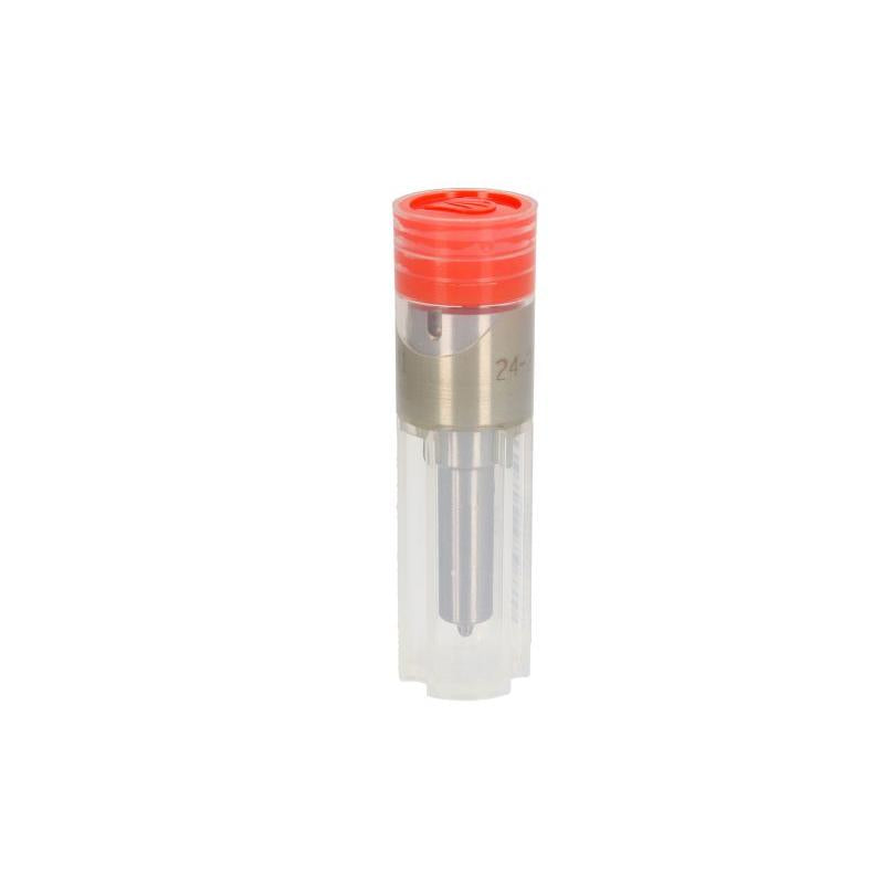 WUZETEM VX30041 Injector