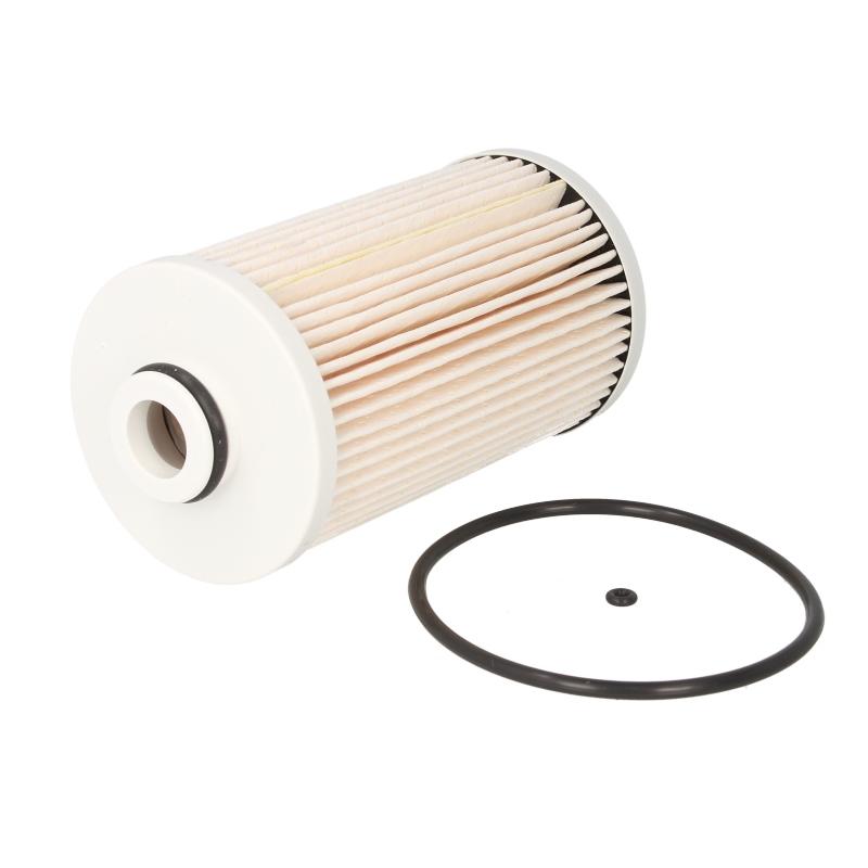 DELPHI DELHDF656 Fuel Filter