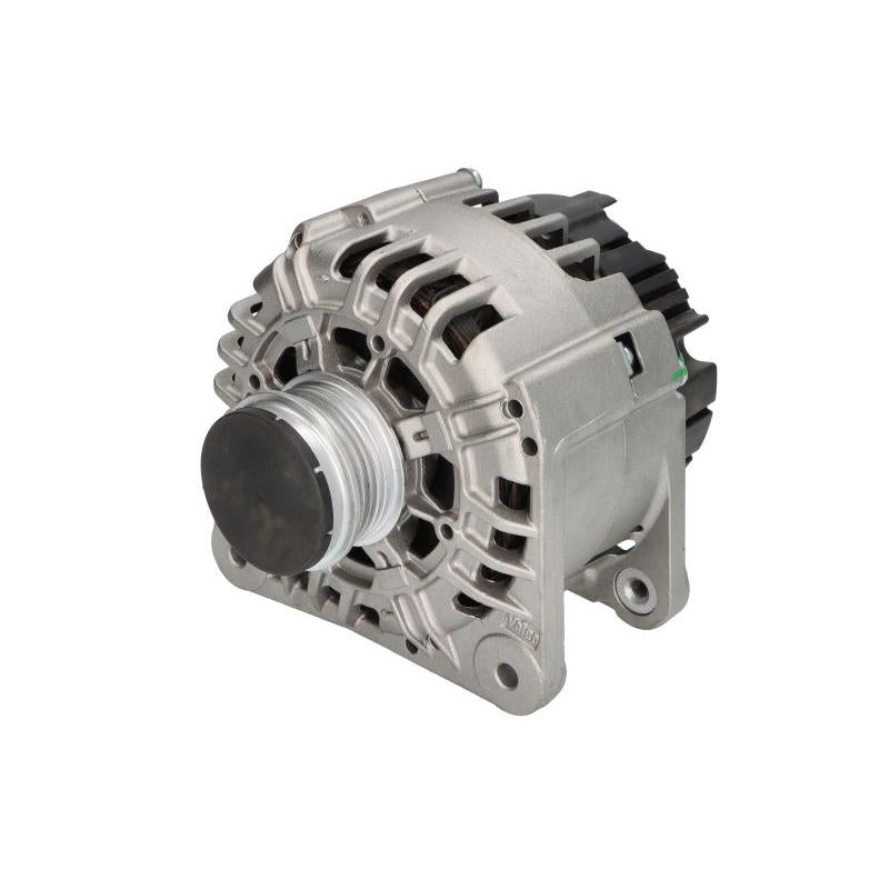 RIVOLV RIV600176 Alternator