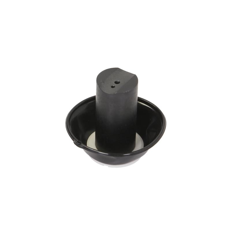 TOURMAX VCC-321 Carburettor Diaphragm