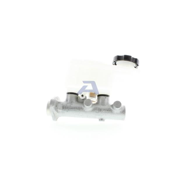 AISIN AISMY-033 Brake Master Cylinder