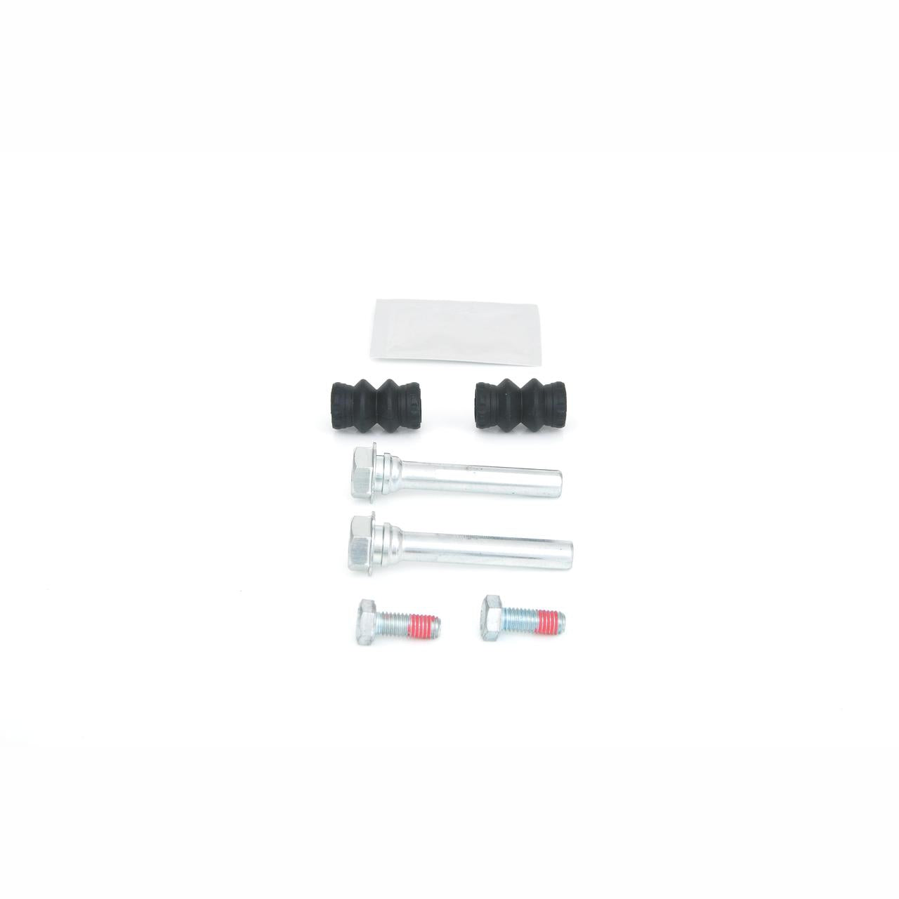 OE DB TRUCK 0015452409 Stop Light Switch