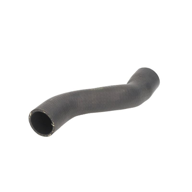 THERMOTEC DCX091TT Charge Air Hose