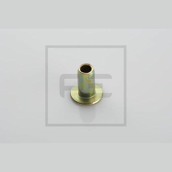 AUTOFREN SEINSA D4-3128C Disc Brake Caliper Repair Kit