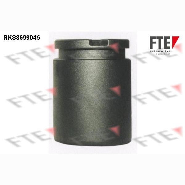 KNORR K021345N00 Abs Connecting Cable