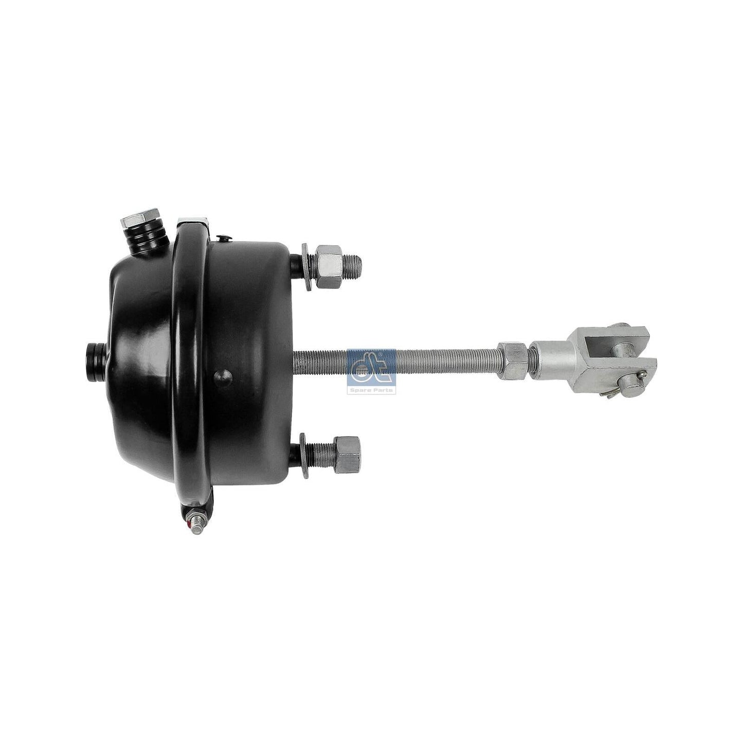 DT A/C 1.18873 Pretensioning Cylinder