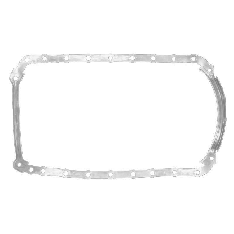 OE ISUZU ISU8970801940 Oil Sump Gasket