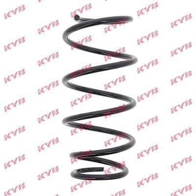 KYB K-Flex RH3547 Coil Spring for Toyota Camry V Saloon (_V3_)