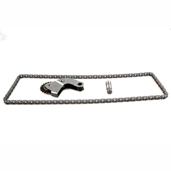 HEPU HEP21-0307 Timing Chain Kit