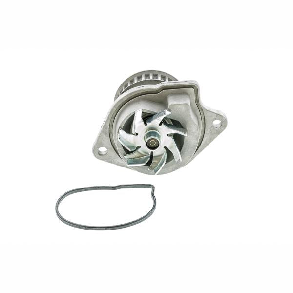 AISIN AISWE-VW08 Water Pump