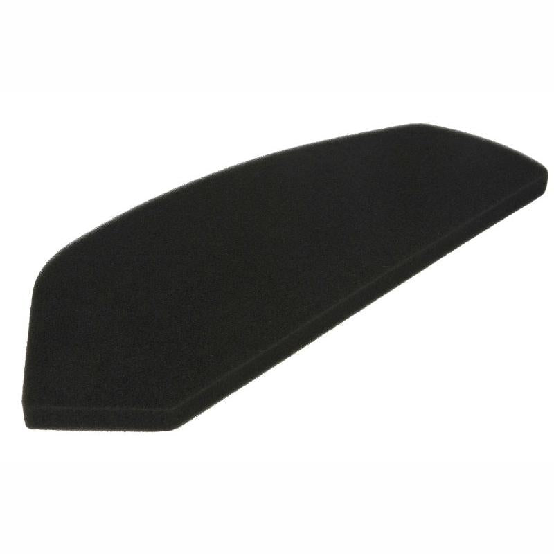 ATHENA S410010200008 Air Filter