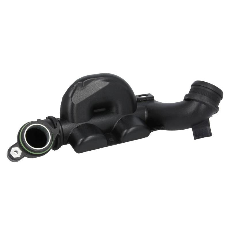 THERMOTEC DCC080TT Charge Air Hose