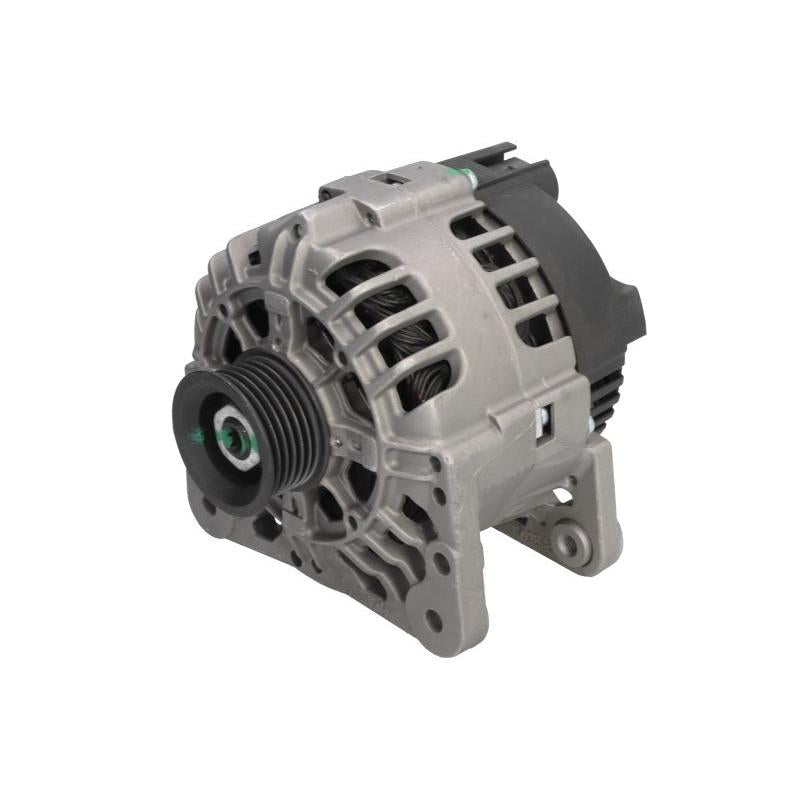 RIVOLV RIV610578 Alternator