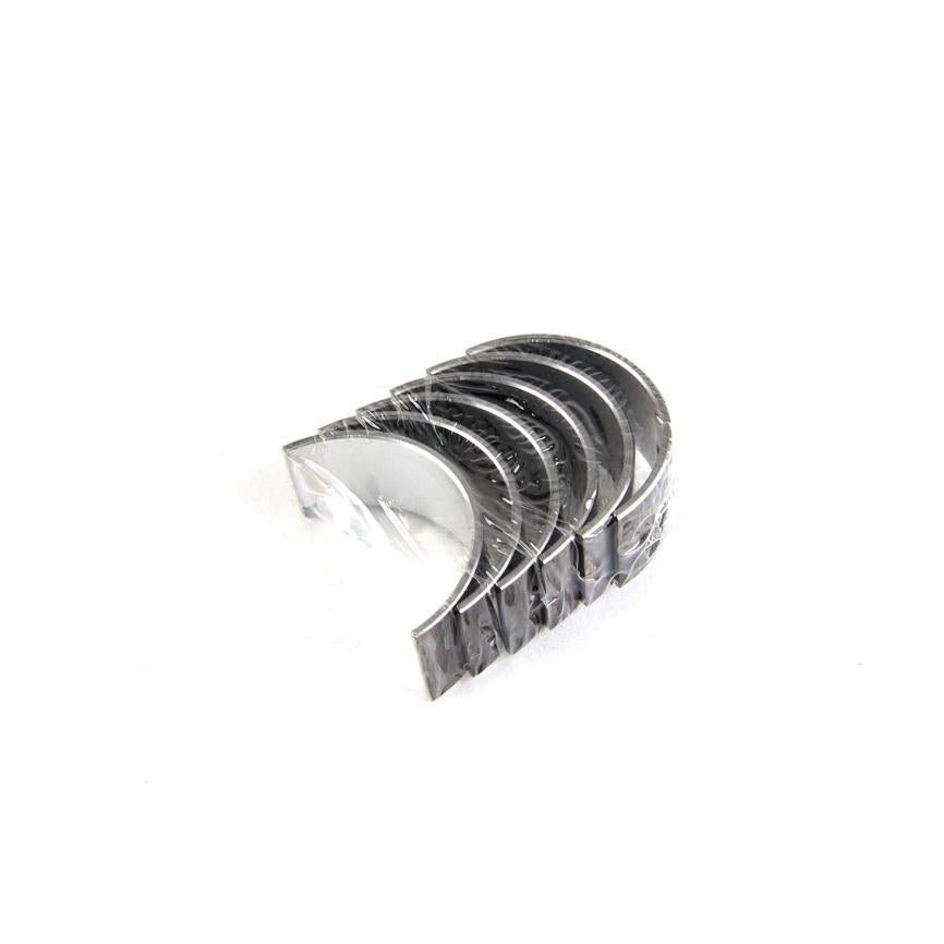 KOLBENSCHMIDT CB-2401A0.25 Connecting Rod Bearing Set