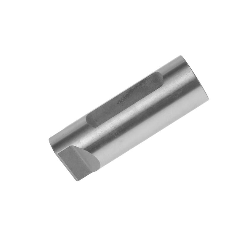 EURORICAMBI 60171328 Ball Joint