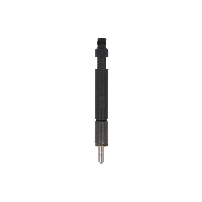 DEUTZ 4286251 Injector