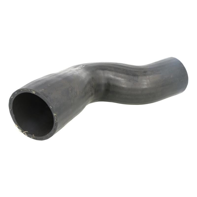 THERMOTEC DCX069TT Charge Air Hose