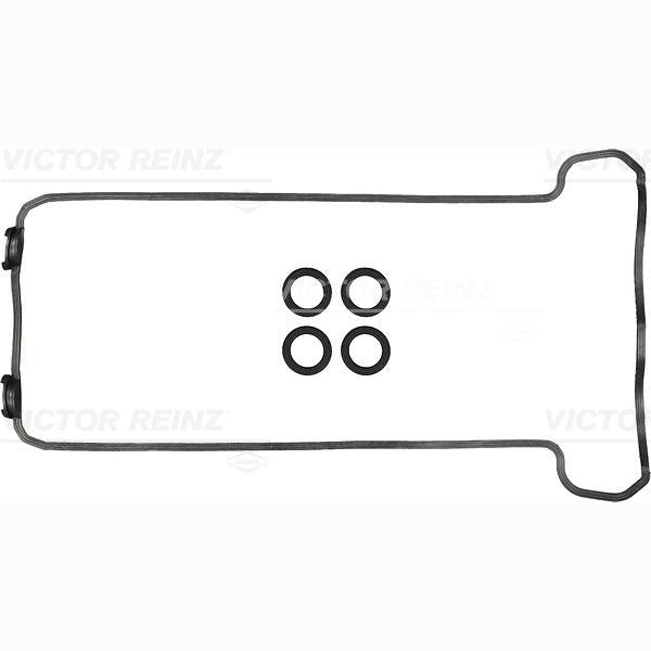 REINZ 15-28653-03 Cylinder Head Cover Gasket Set