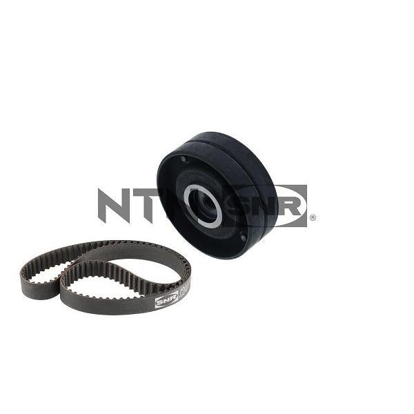 SNR KD457.10 Timing Belt Set