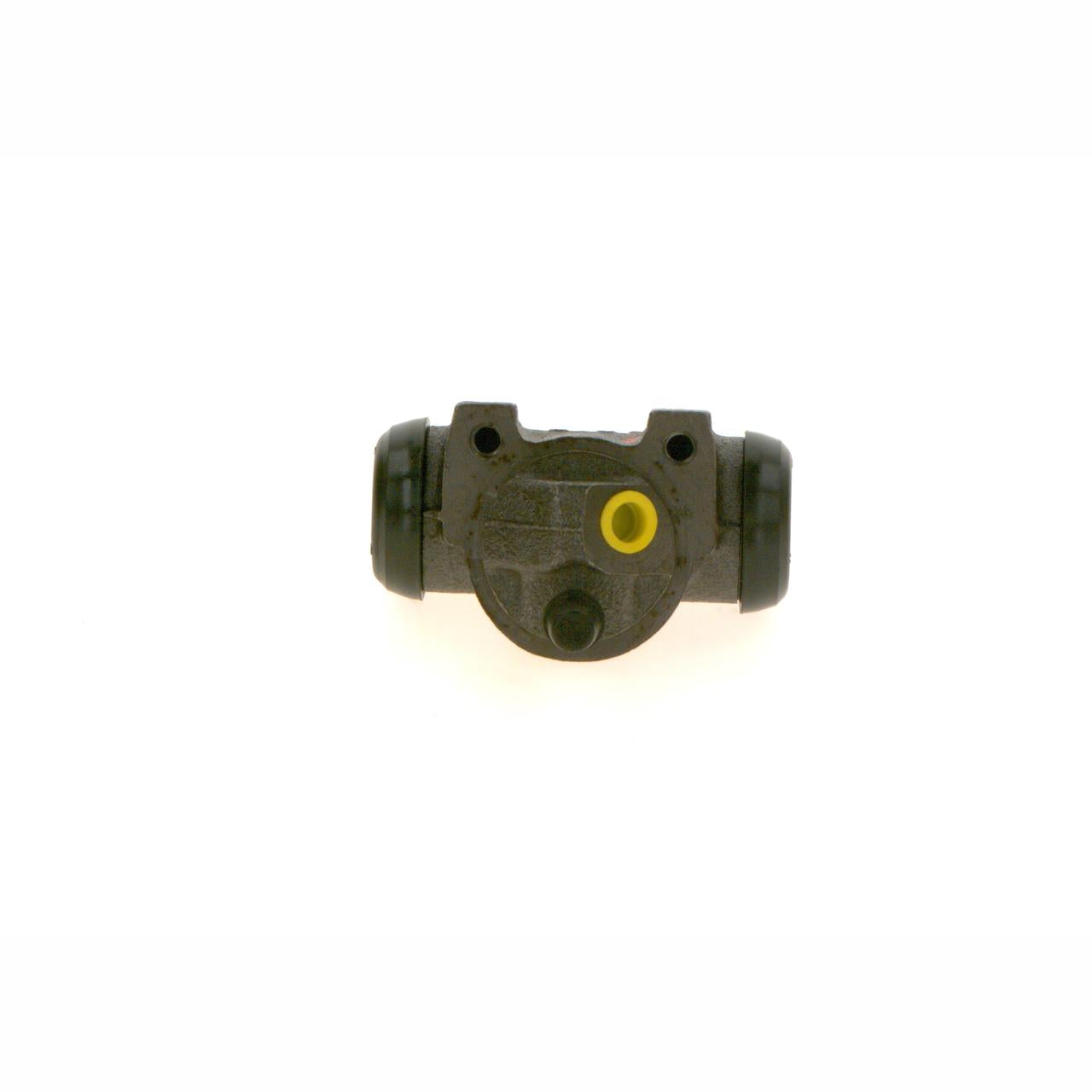 BBP 7963BBP Brake Caliper Piston