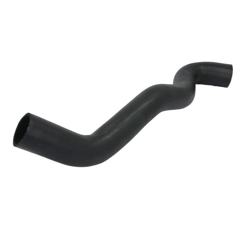 THERMOTEC DCG211TT Charge Air Hose