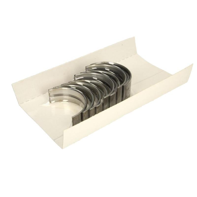 GLYCO H1026/4STD Crankshaft Bearing