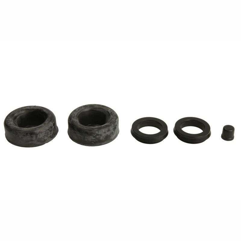 AUTOFREN SEINSA D4-610 Disc Brake Caliper Repair Kit