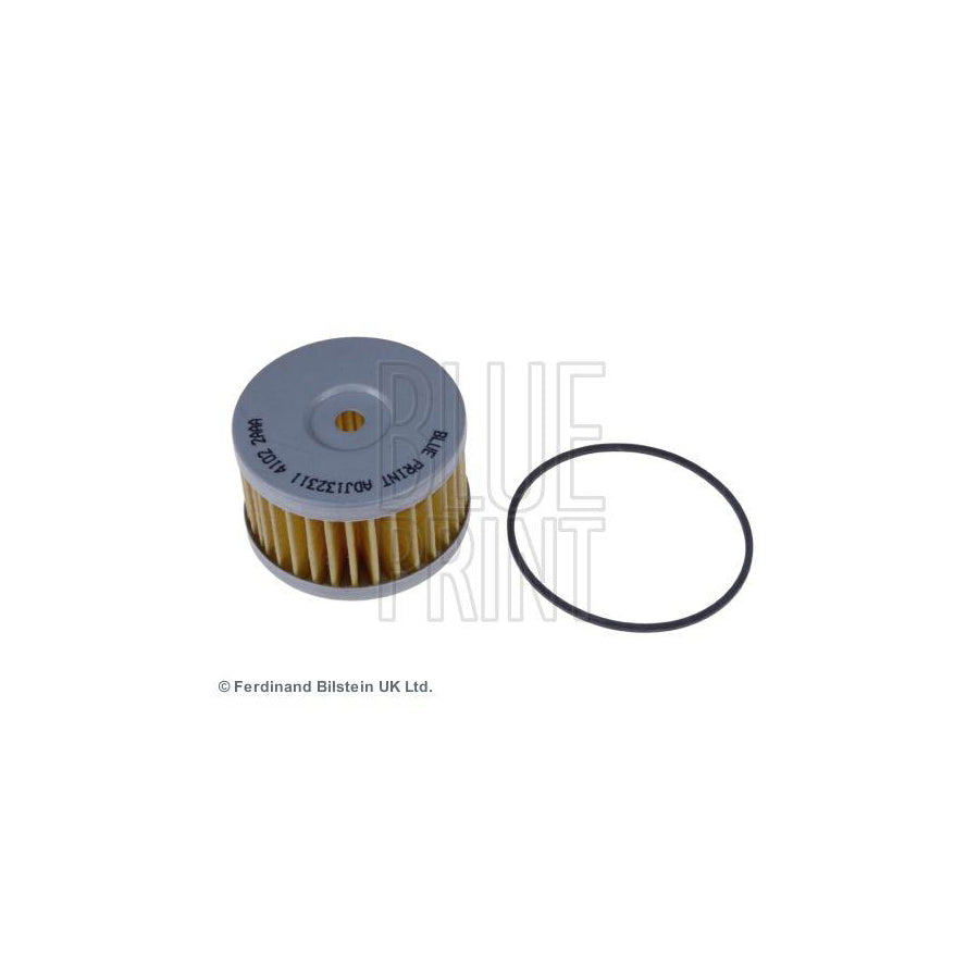 Blue Print Adj132311 Fuel Filter