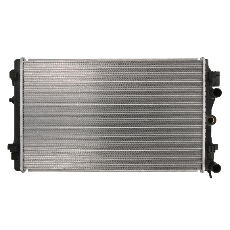KOYORAD PL453429 Engine Radiator