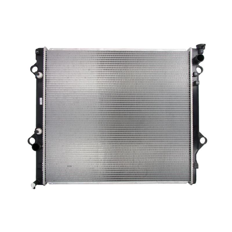 KOYORAD PL011846R Engine Radiator