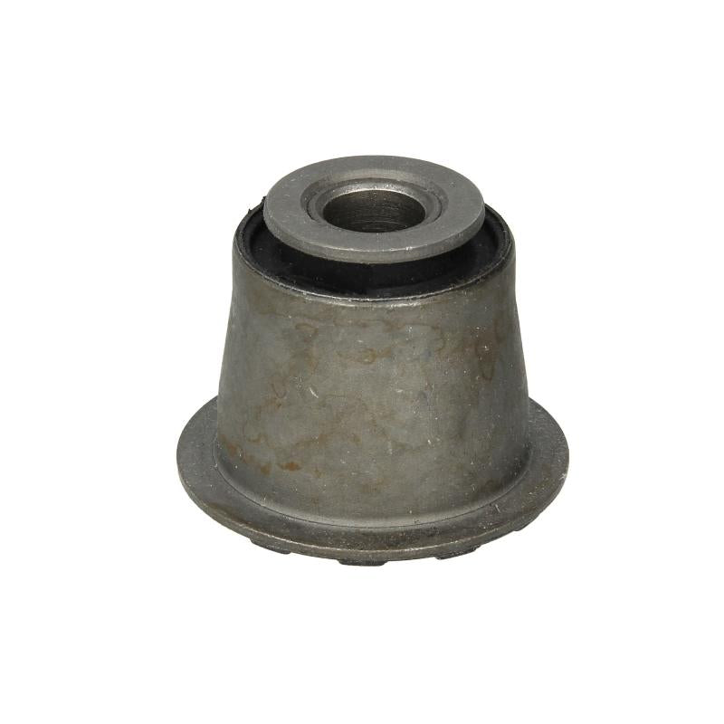 FEBI FE26984 Axle Beam Bushing