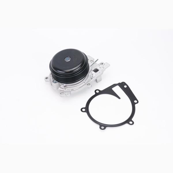 CONTITECH WPS3187 Water Pump