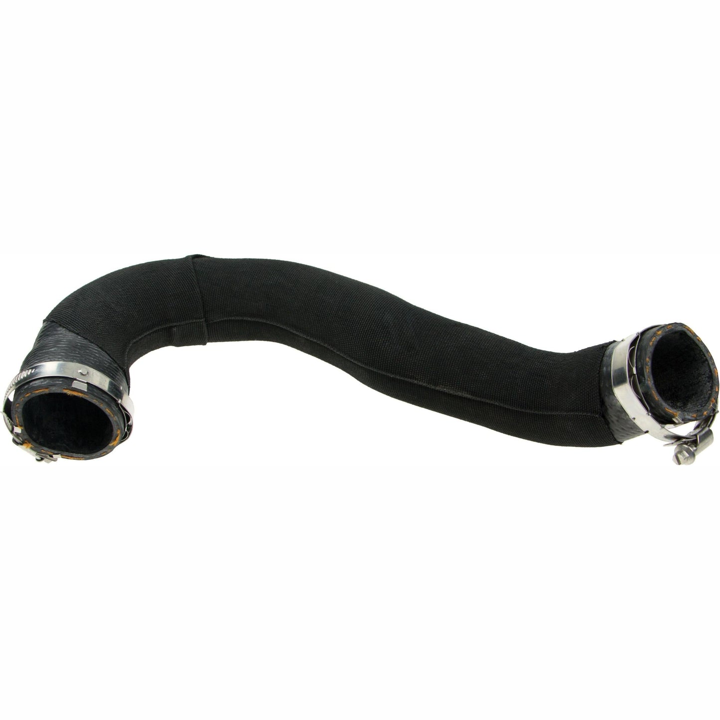 GATES GAT09-0337 Charge Air Hose