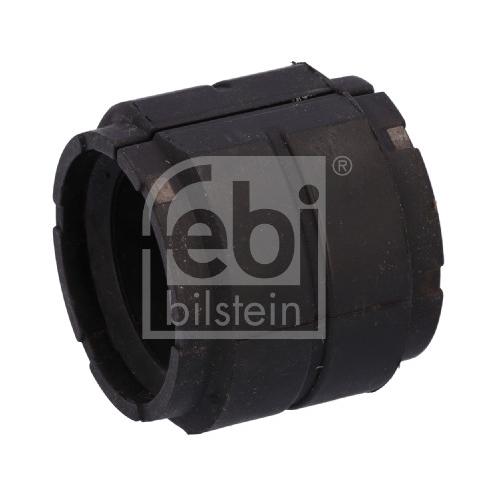 FEBI FE197730 Stabiliser Bar Mounting