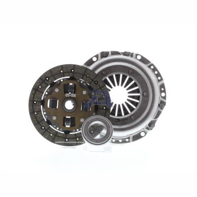 AISIN AISKS-009 Clutch Kit