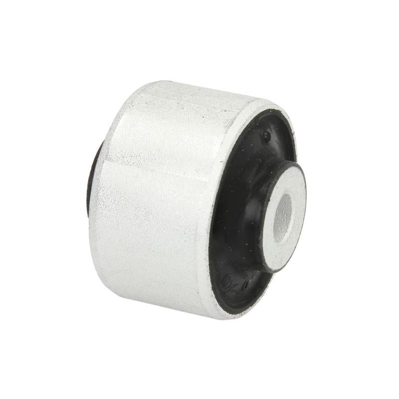 REINHOCH RH14-0007 Control/Trailing Arm Mounting
