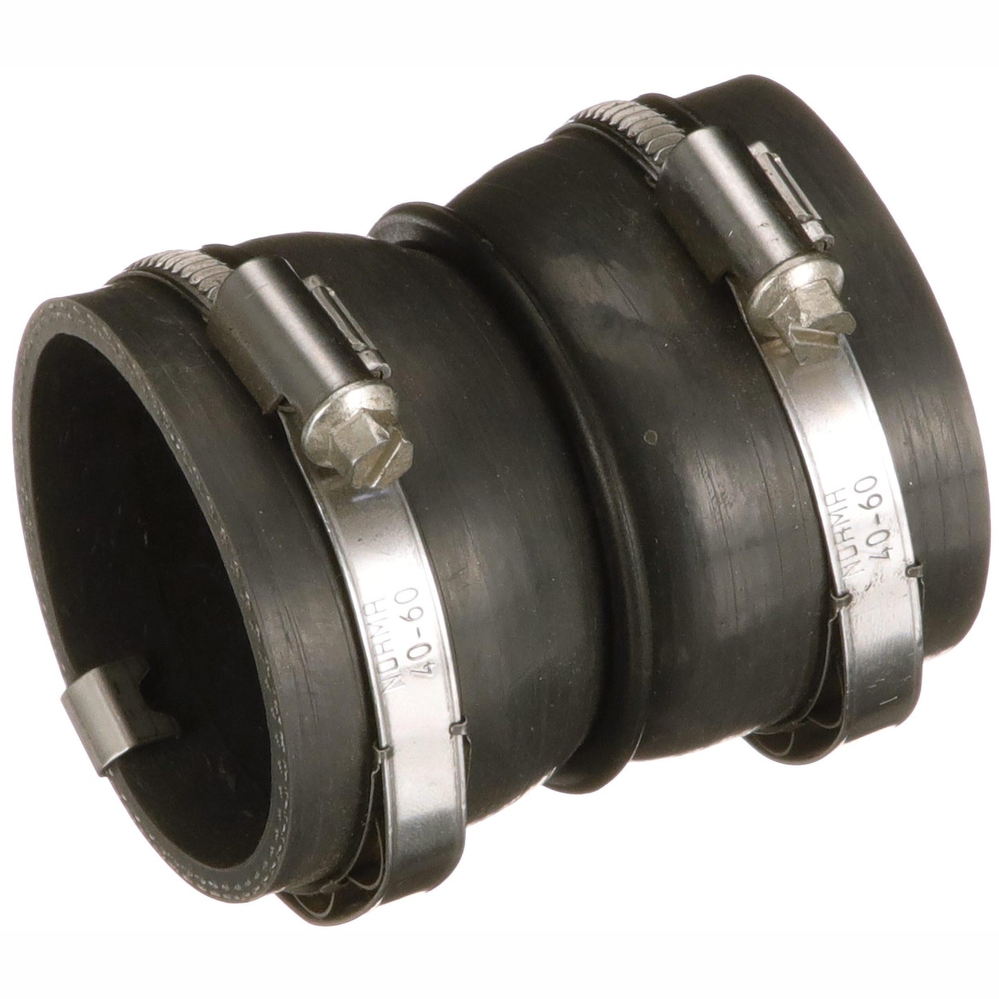 GATES GAT09-0106 Charge Air Hose