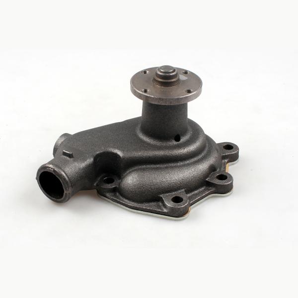 HEPU P390 Water Pump