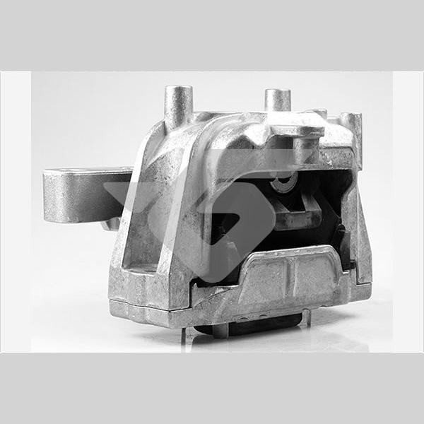 HUTCHINSON HU594419 Engine Mount
