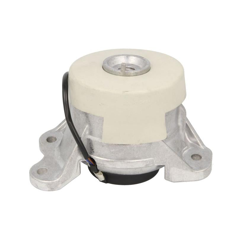 TEDGUM TED36222 Engine Mount