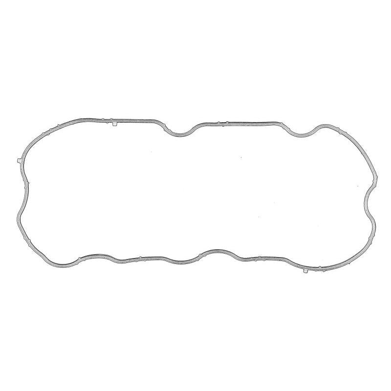 OE CNH 504177226-CNH Cylinder Head Cover Gasket
