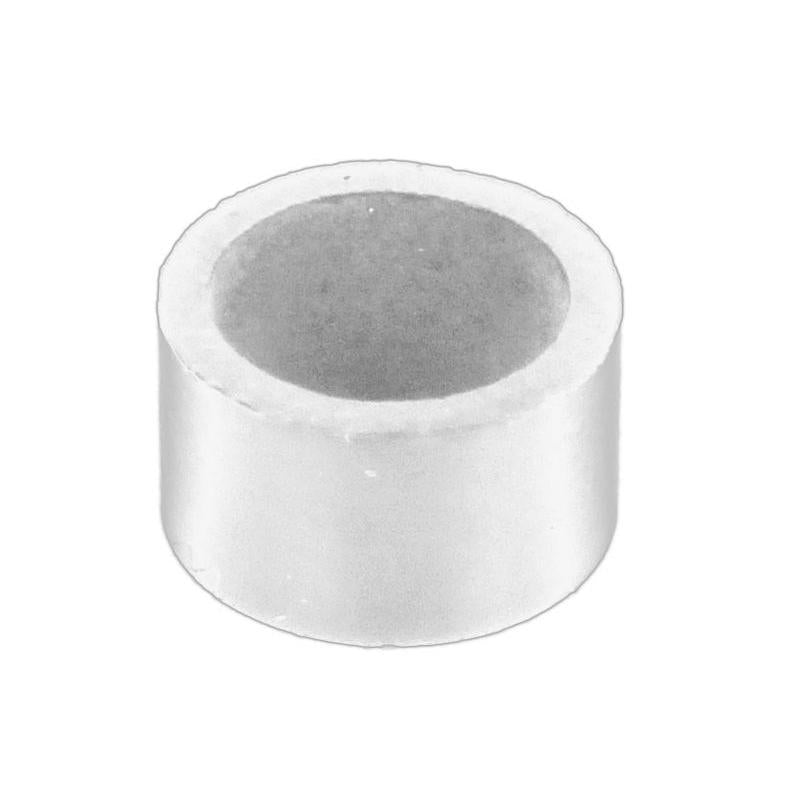 OE PERKINS 114-PER Injector Seal Ring