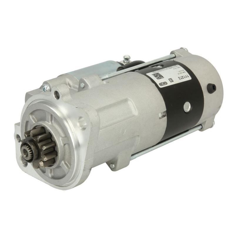 HC-CARGO CAR111272 Starter
