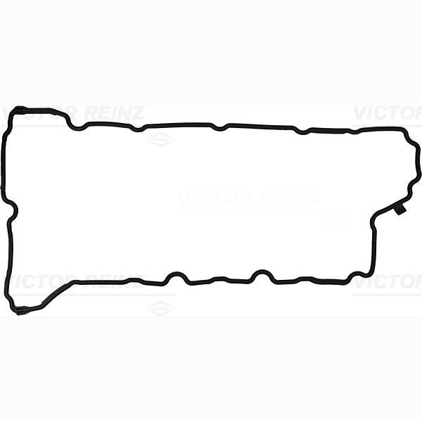 REINZ 71-40676-00 Cylinder Head Cover Gasket