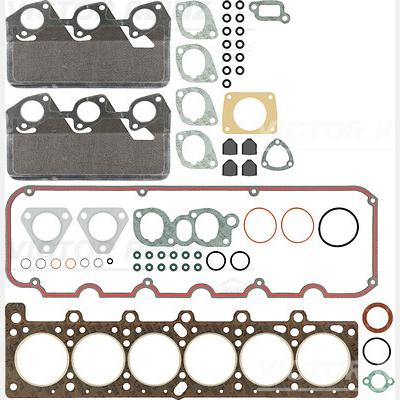 REINZ 02-24465-06 Cylinder Head Gasket